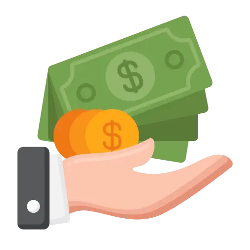 Hoe geld storten op VBet