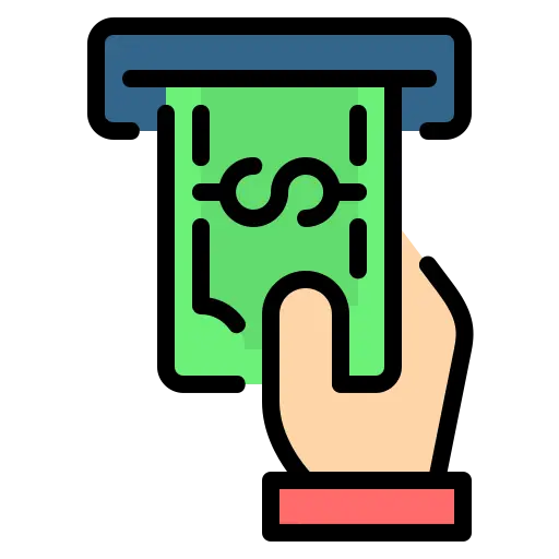 Hoe opnemen bij VBet Casino