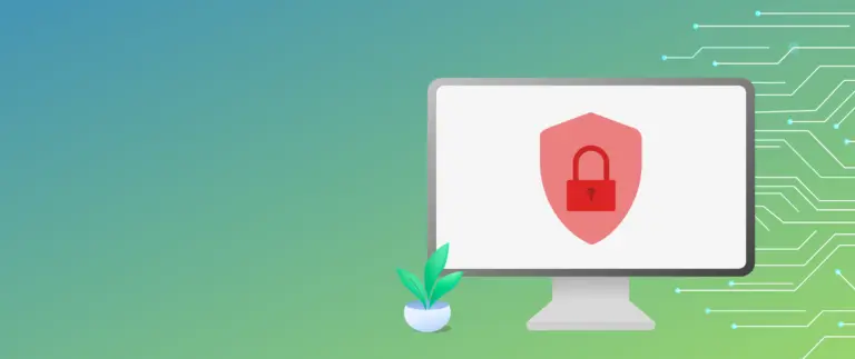 Veiligheid en software van VBet